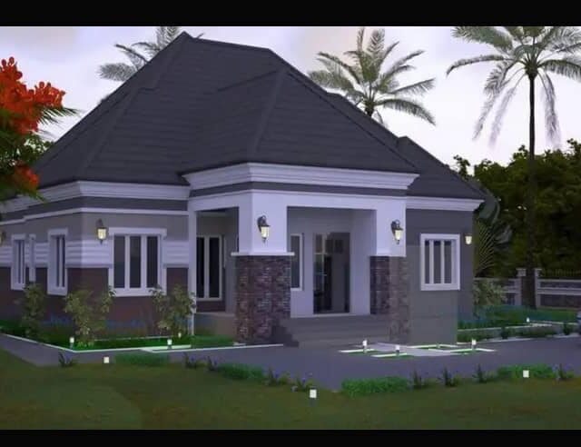 Hysolat Estate Kurudu