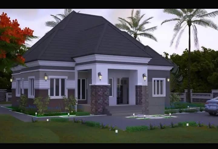 Hysolat Estate Kurudu